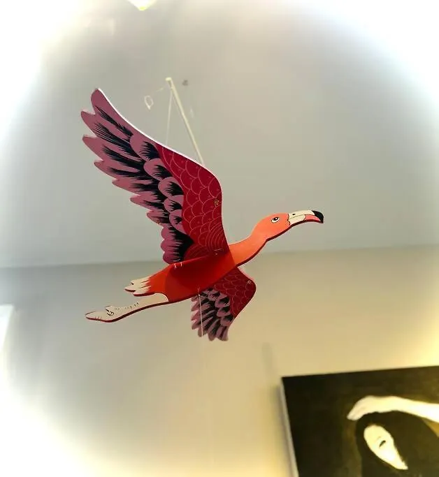 別荘 Central トロント カナダ