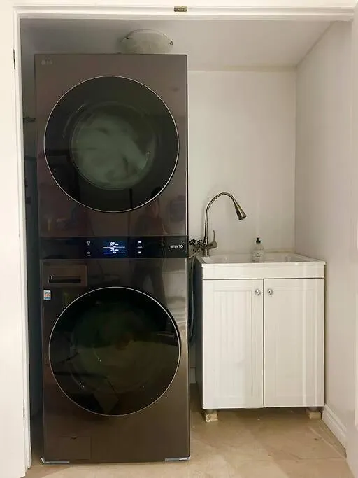 Central トロント 0*,  カナダ