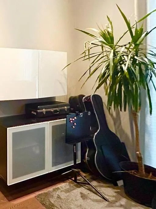 Central トロント 0*,