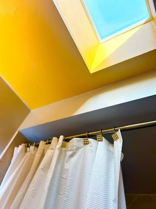 Central トロント カナダ