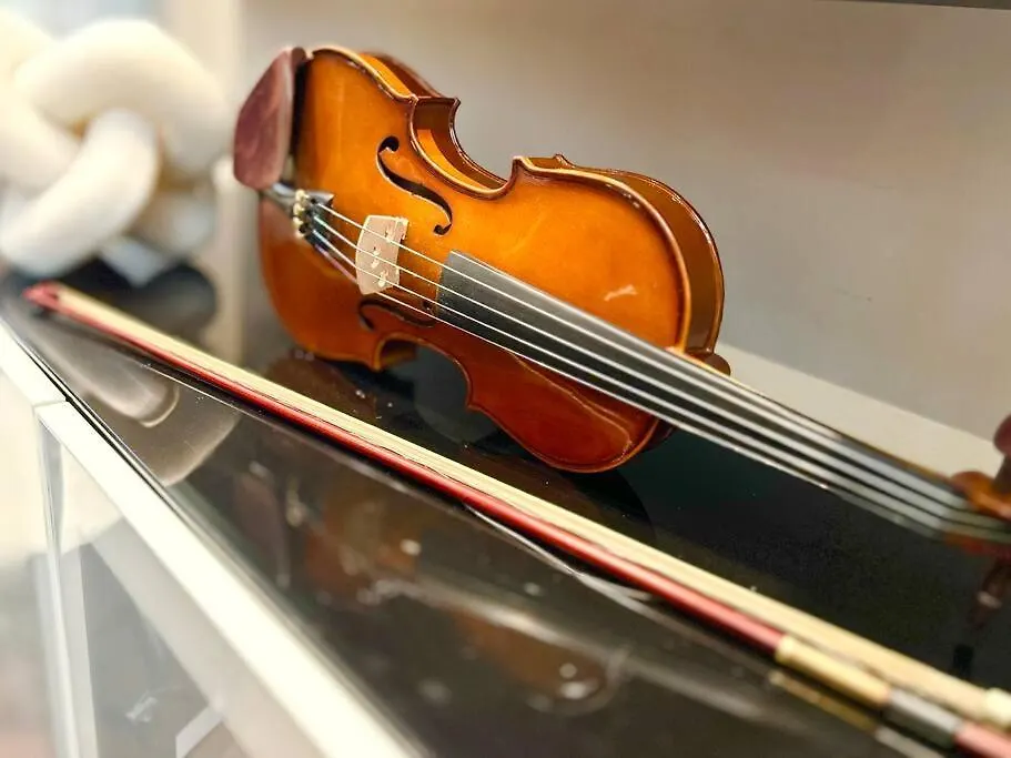 別荘 Central トロント